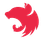 NestJS